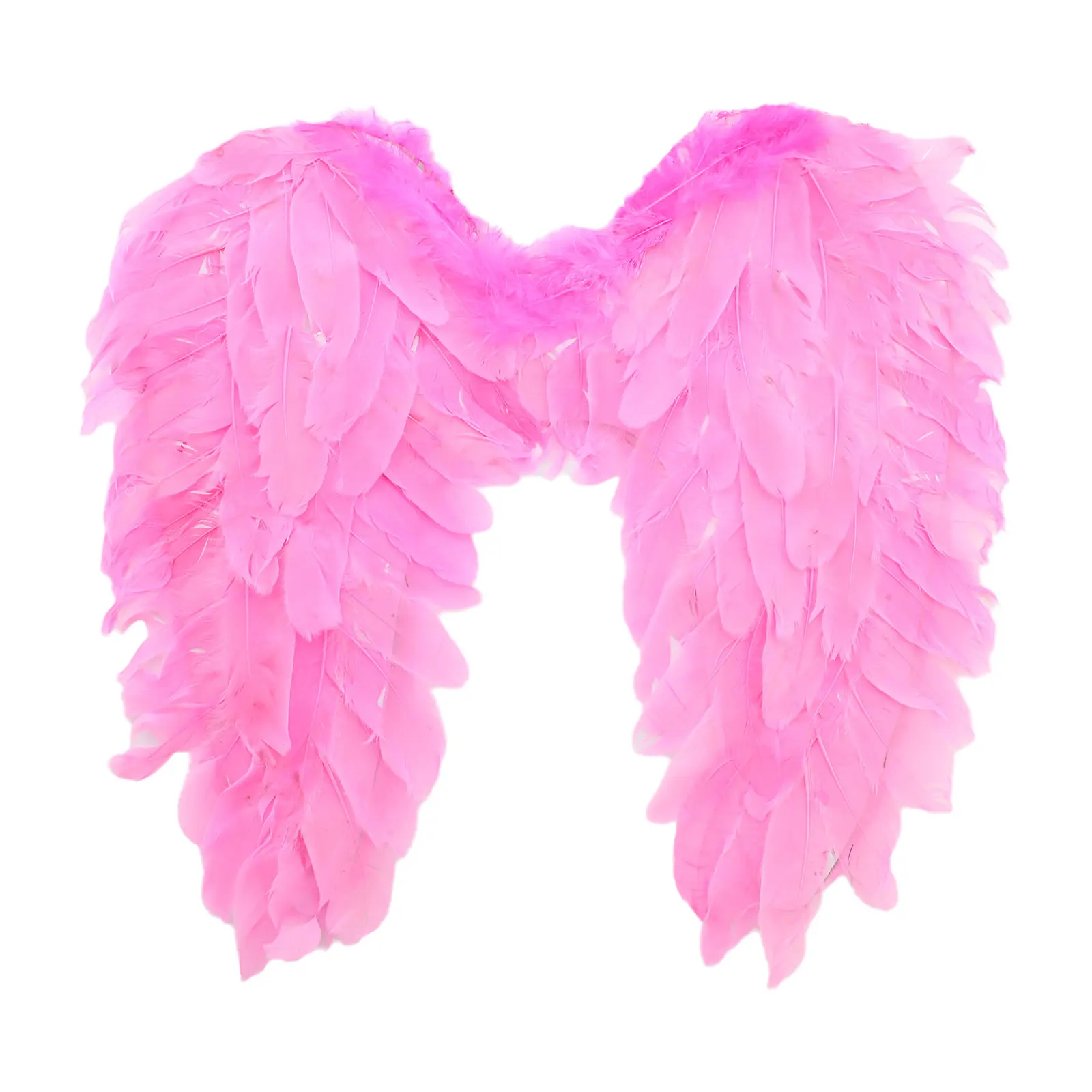 Accessoires Festivals & Soirées Techno