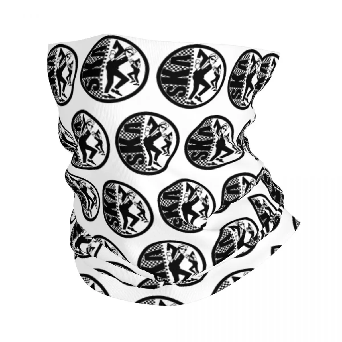 Image du produit 10