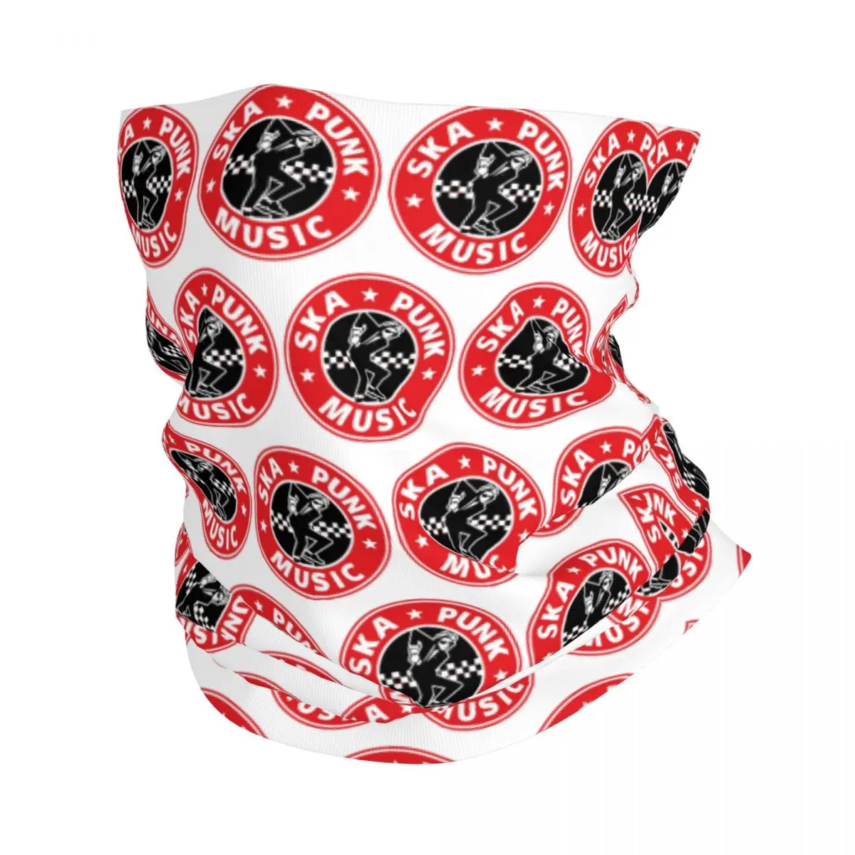 Image du produit 12