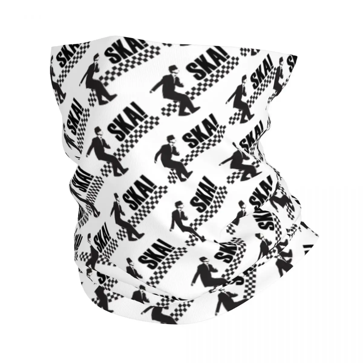 Image du produit 13