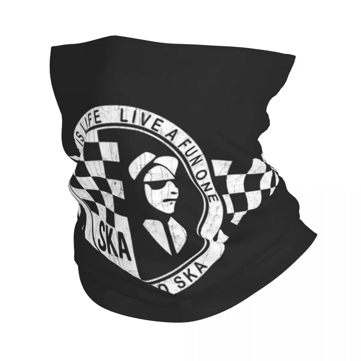 Image du produit 15