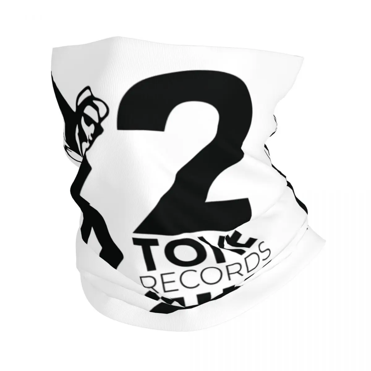 Image du produit 16