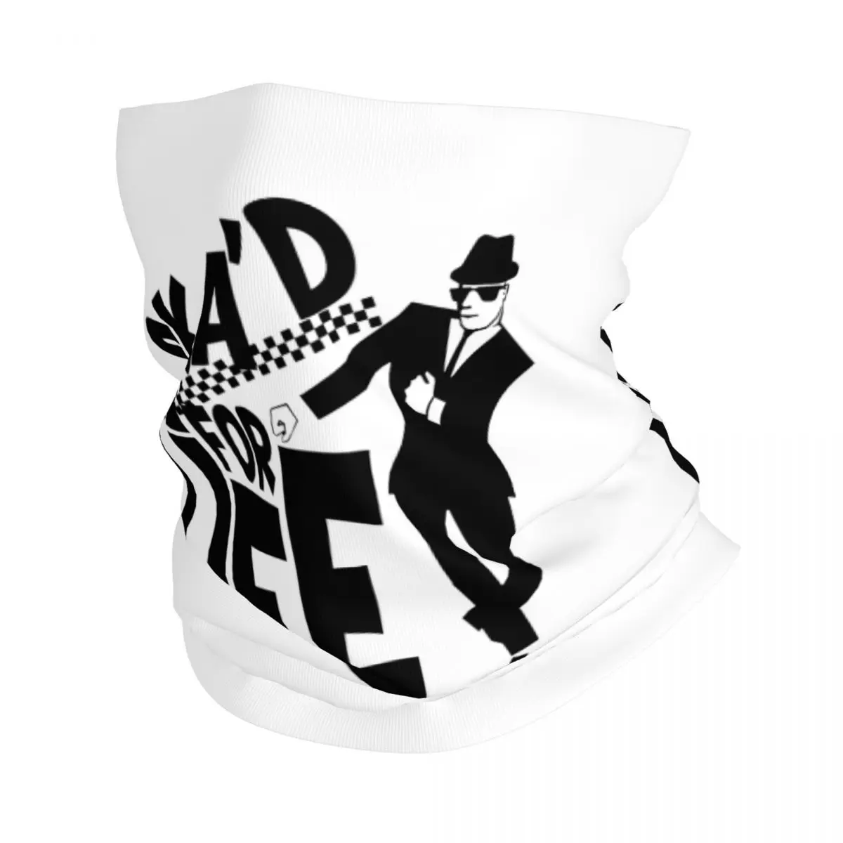 Image du produit 17