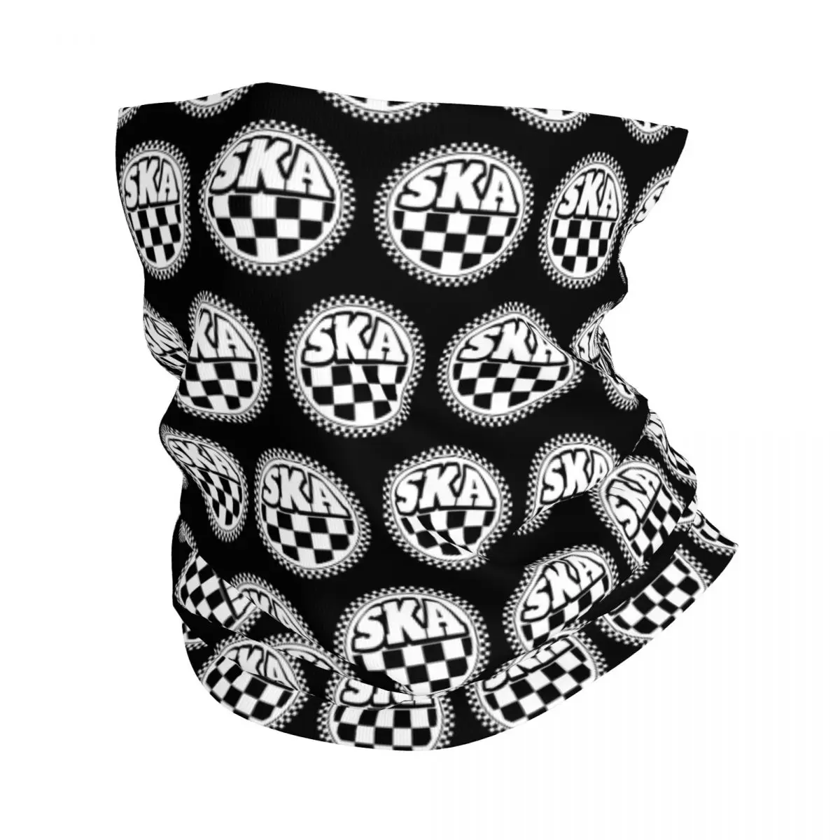 Image du produit 9