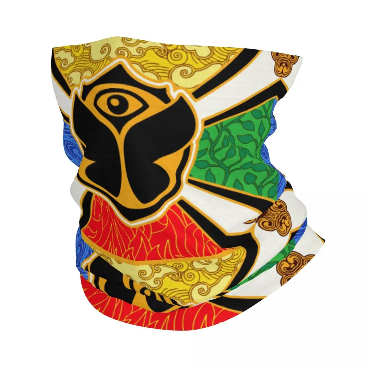 Image du produit 15