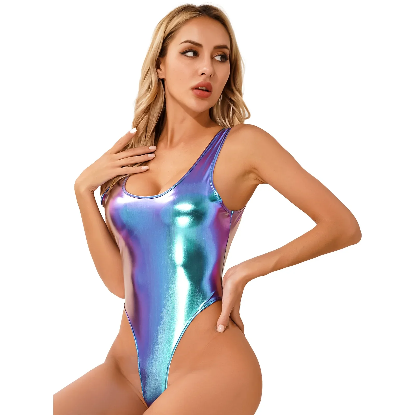 Image du produit 5