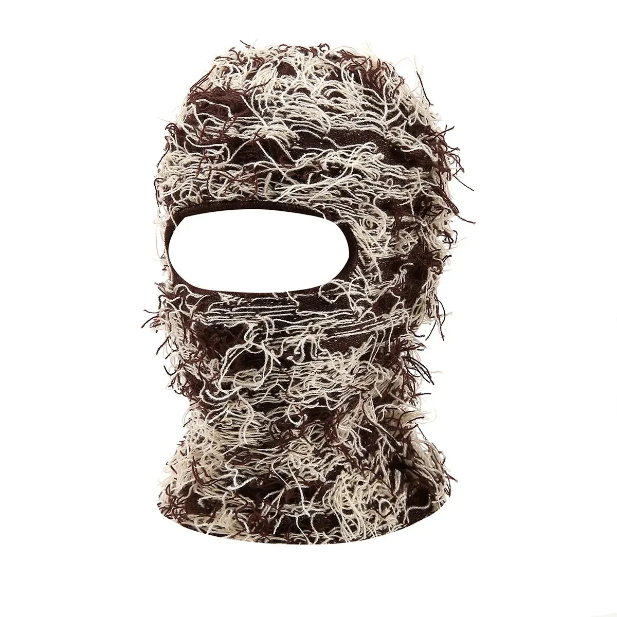 Image du produit 10