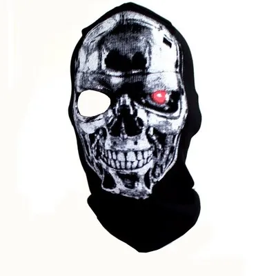 Image du produit 14