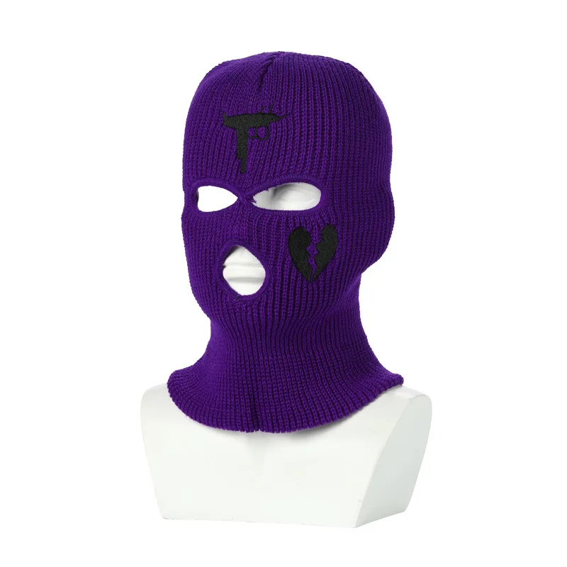 Image du produit 4