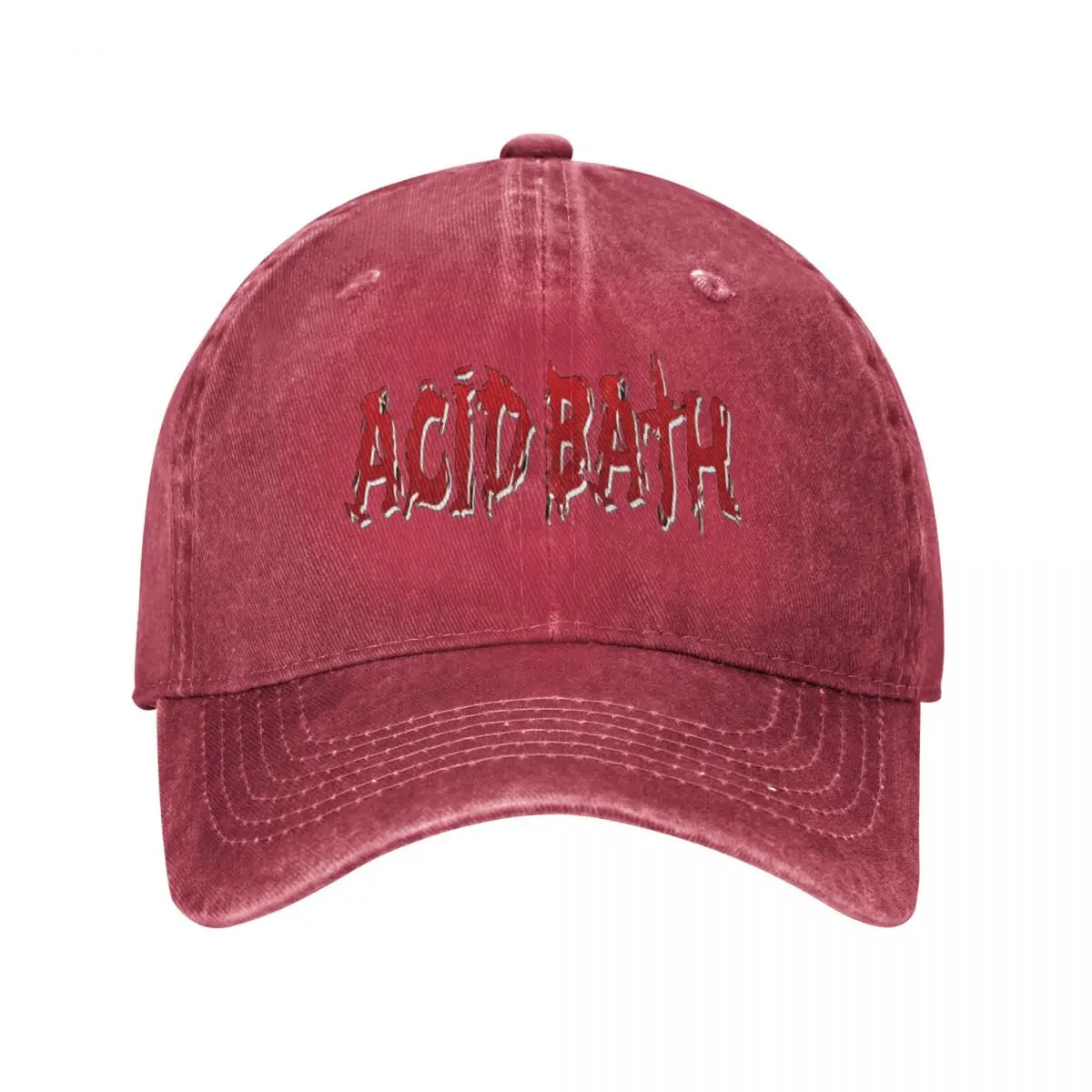 Image du produit 9
