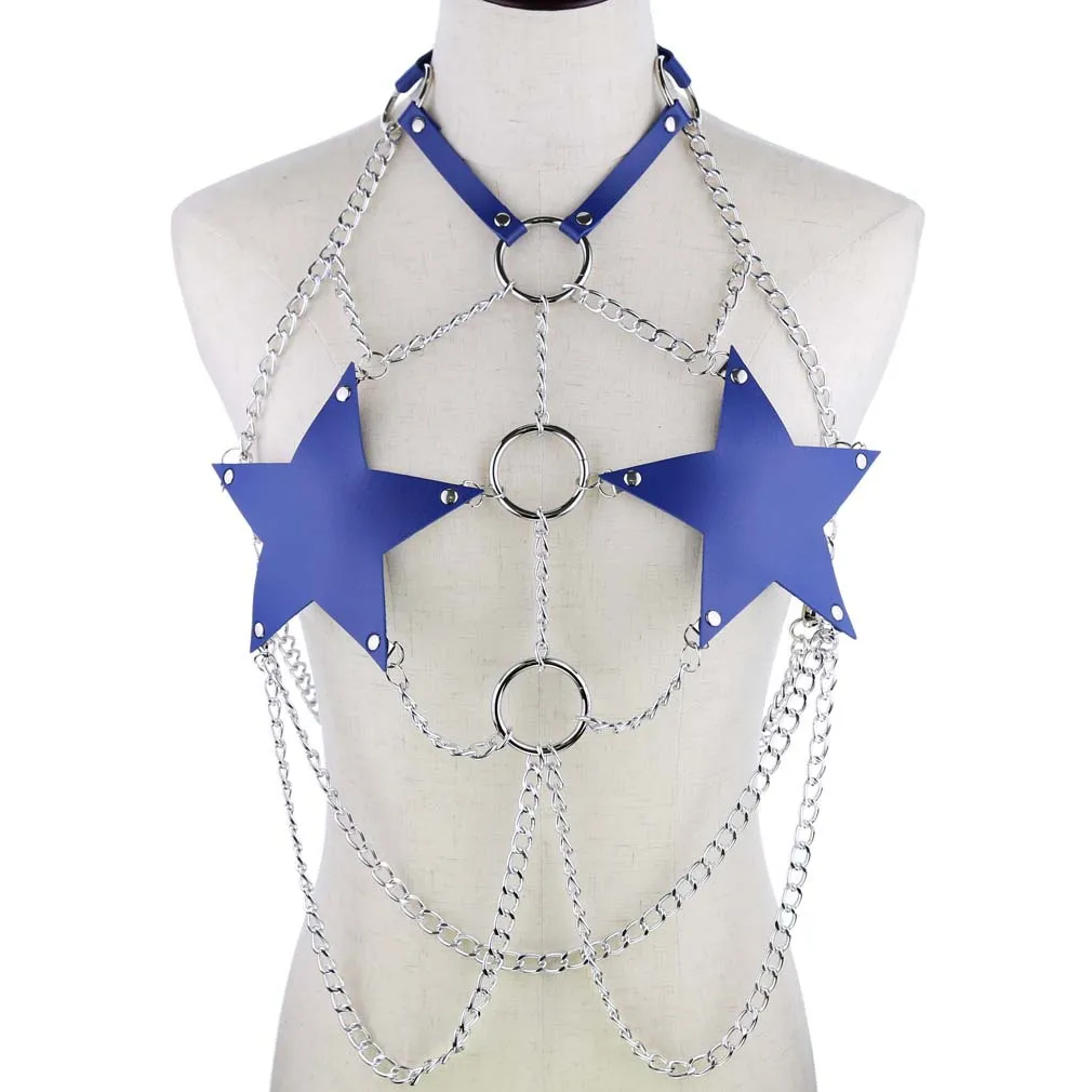 Image du produit 11