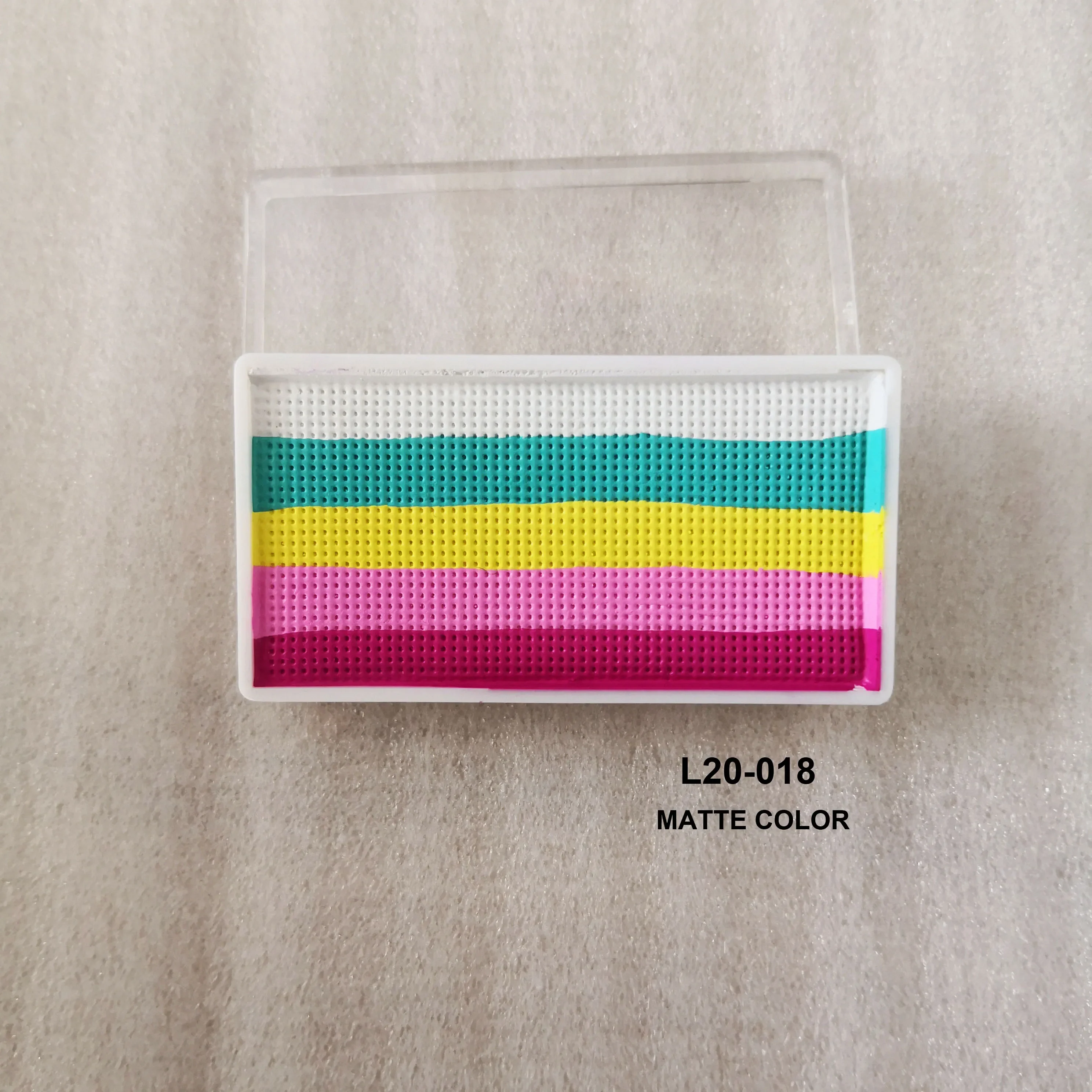 Image du produit 13