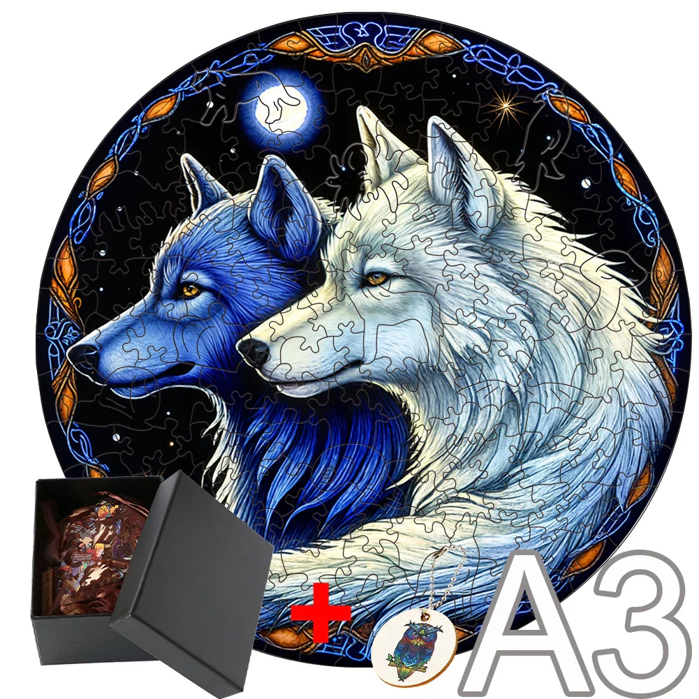 Image du produit 5