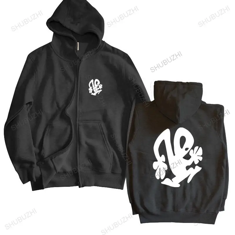 Image du produit 11